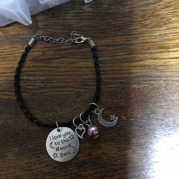 Bangle bracelets - Picture 3 of 6